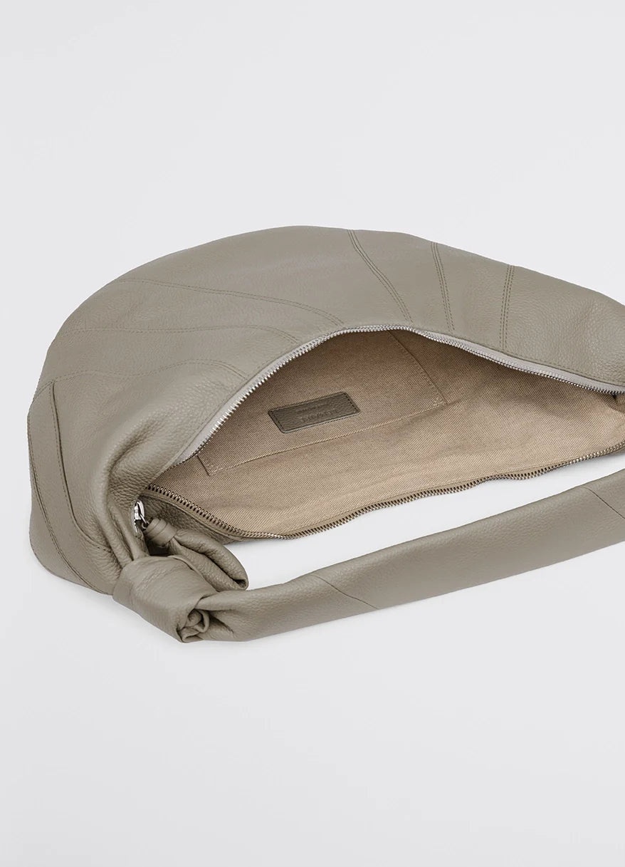 FORTUNE CROISSANT BAG - 3