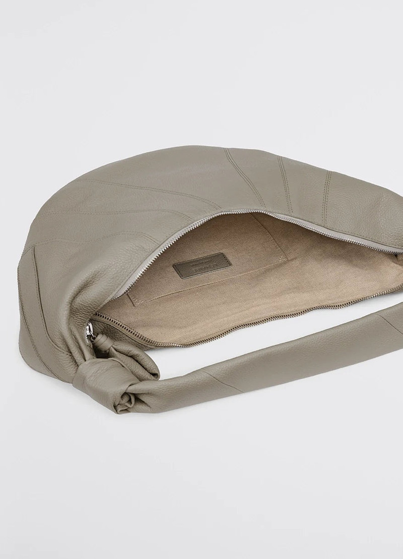 FORTUNE CROISSANT BAG 3