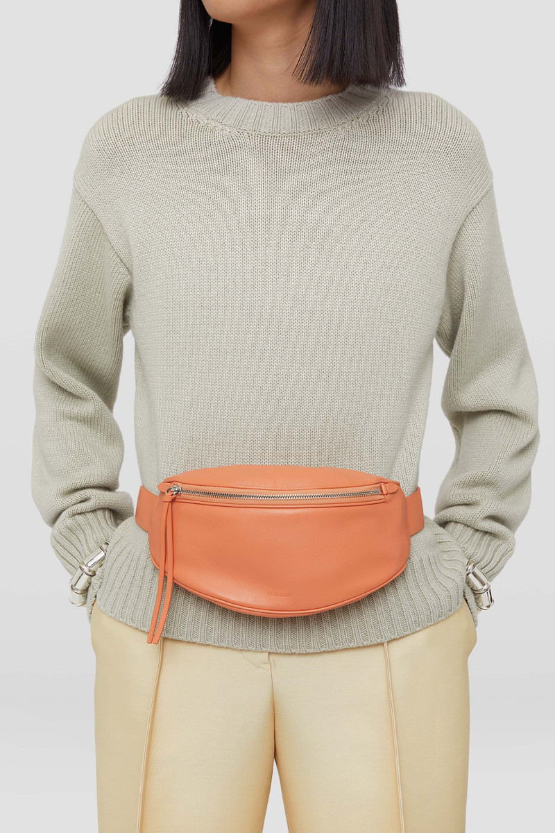 Jil Sander Belt Bag Small outlook