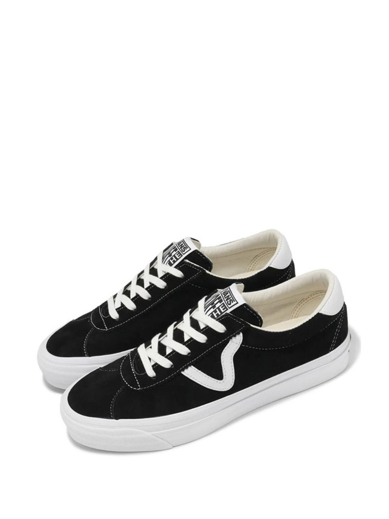 Vans Sport 73 LX sneakers outlook