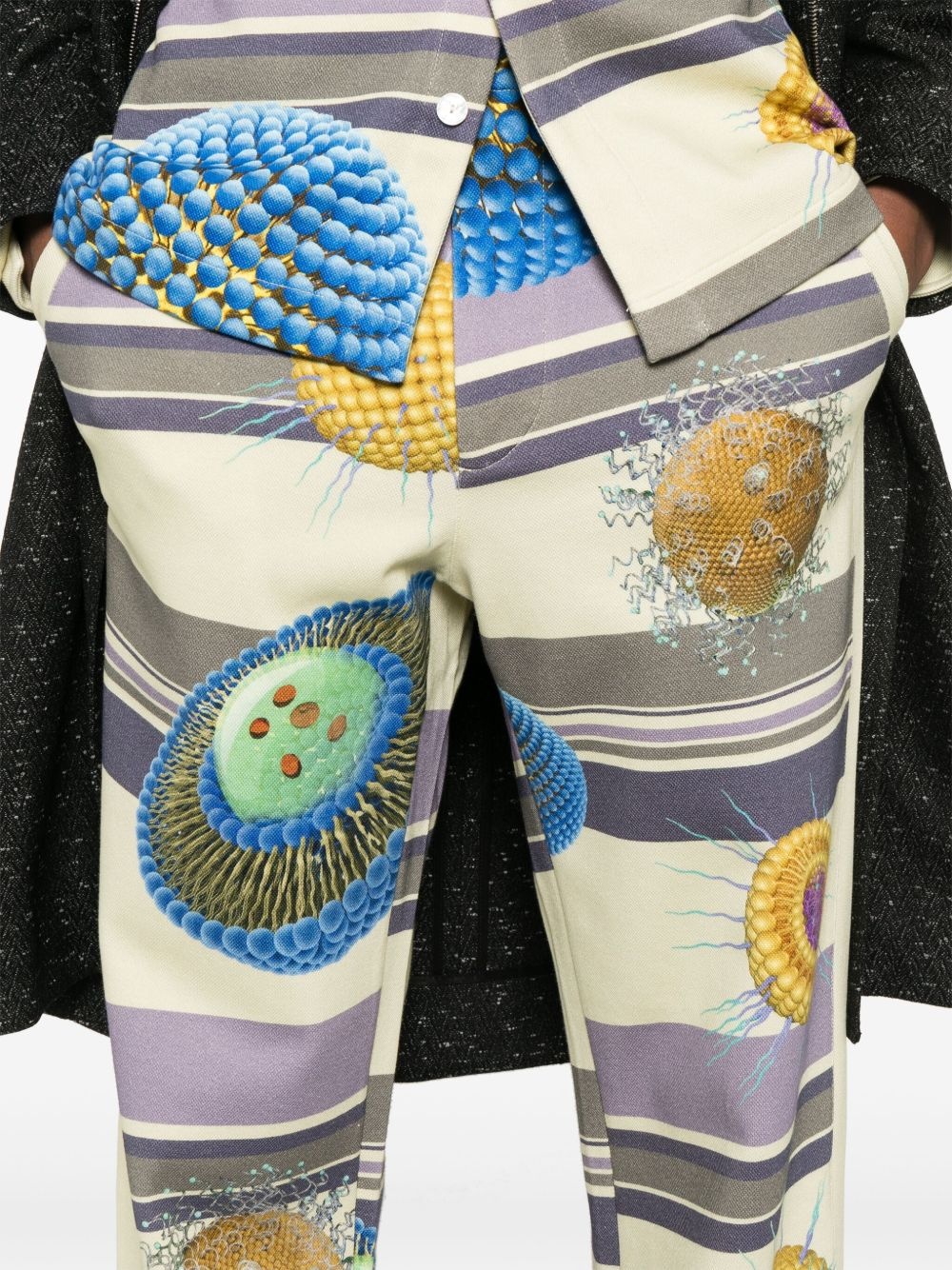 Riadis trousers - 5