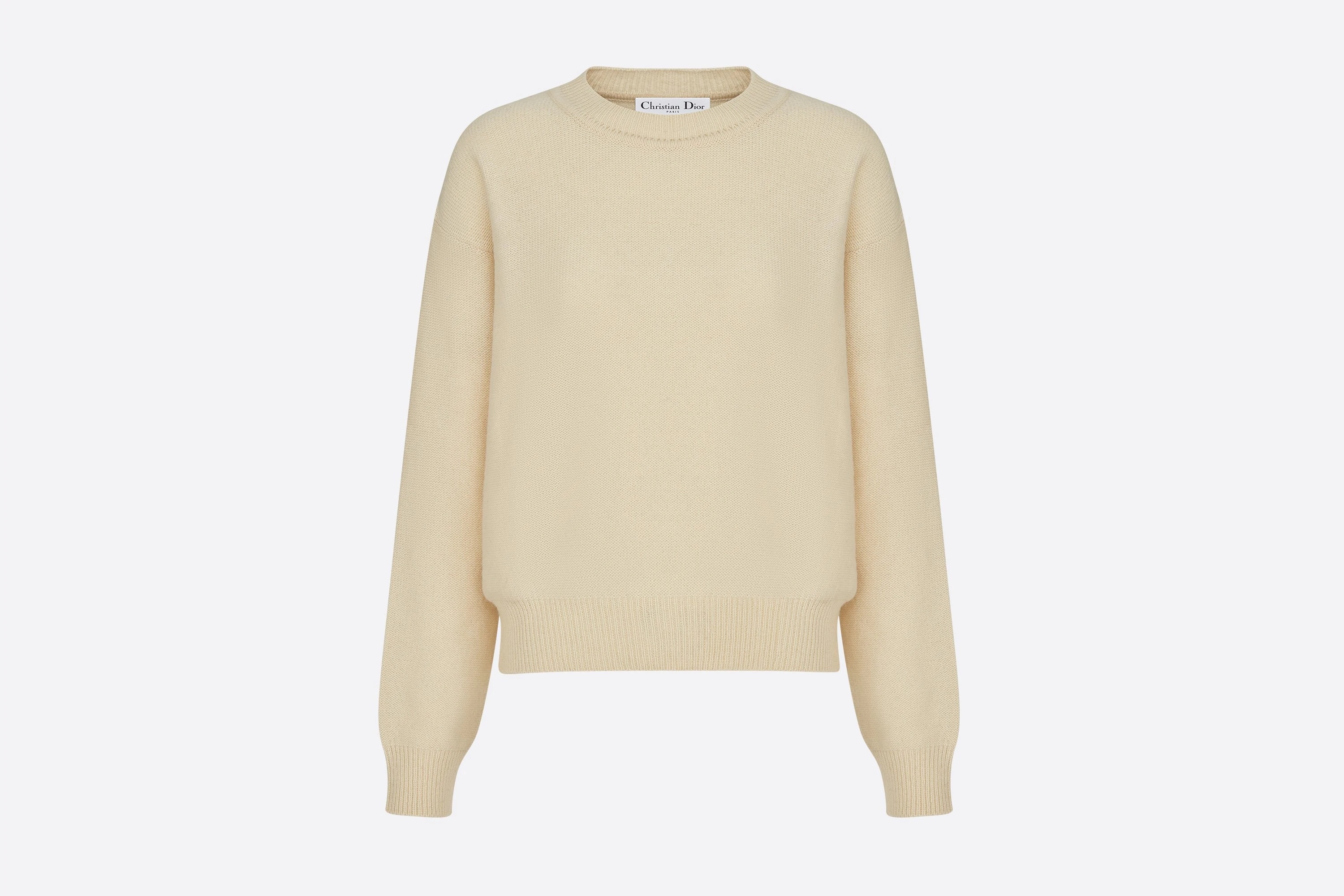 J'Adior 8' Sweater - 1