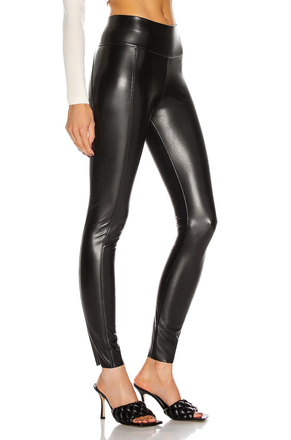 Edie Forming Legging - 2