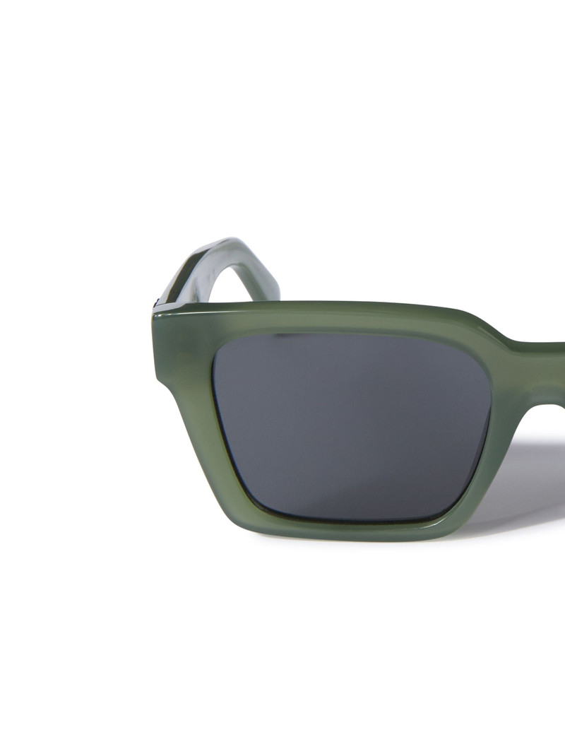 Branson Sunglasses 3