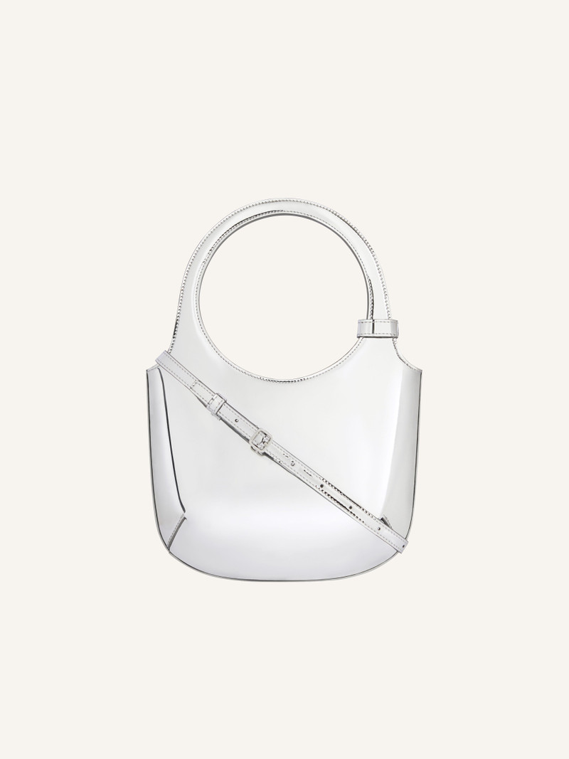 HOLY MIRROR EFFECT BAG 4