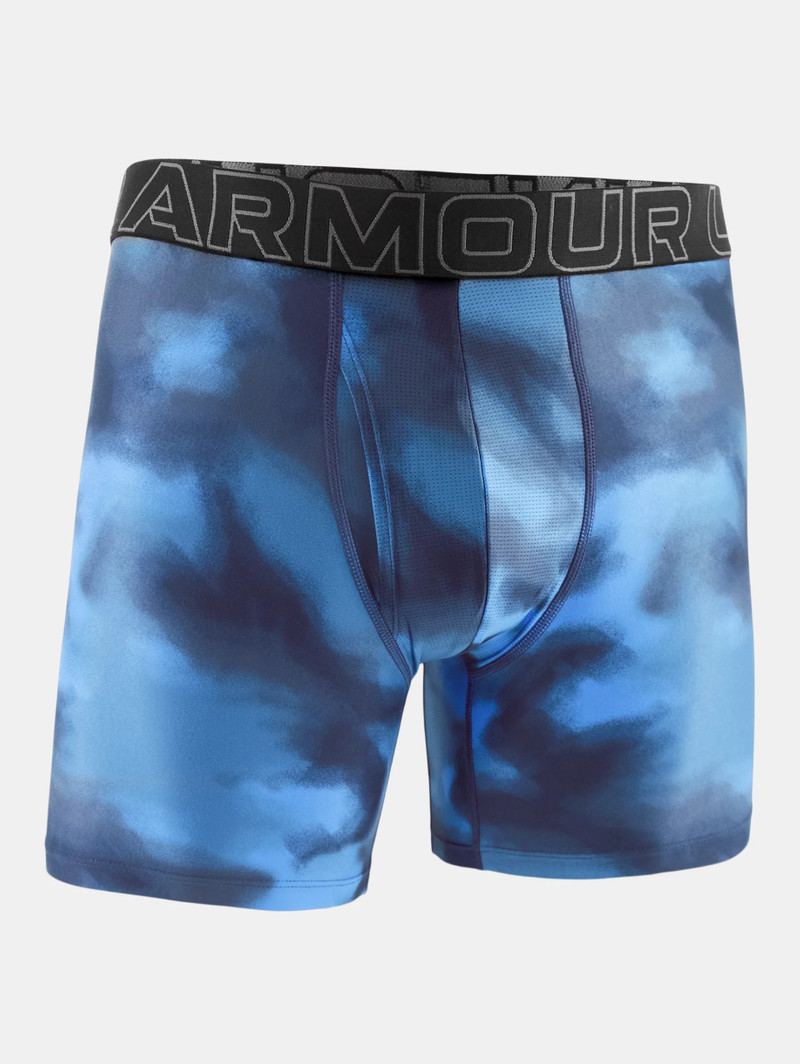 UA Performance Tech™ Printed 3