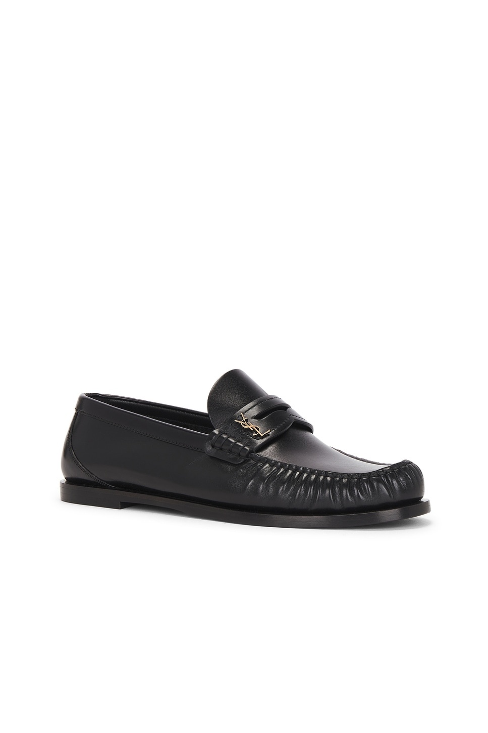 Laurent Loafer - 2