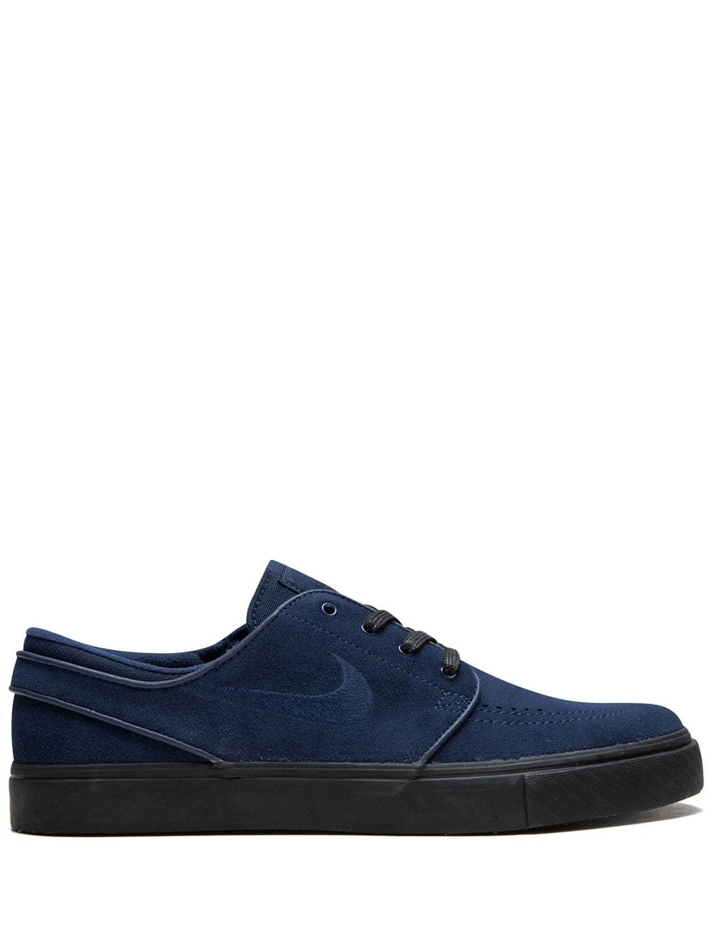 Zoom Stefan Janoski sneakers - 1