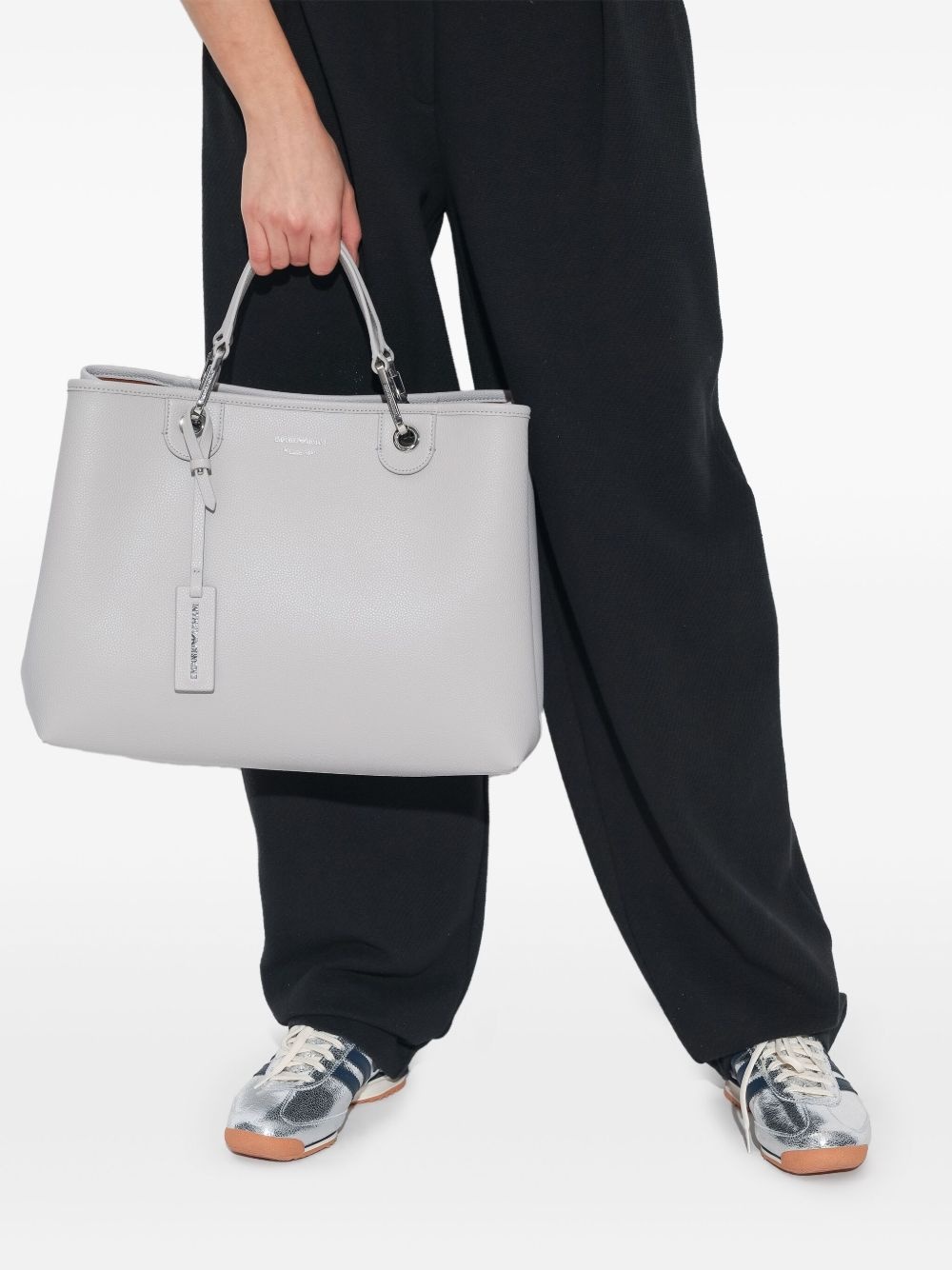 Myea medium tote bag - 3