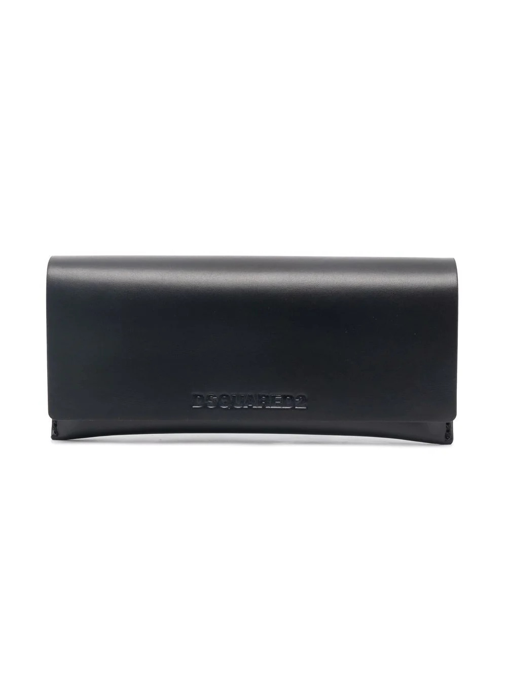 square-frame sunglasses - 4