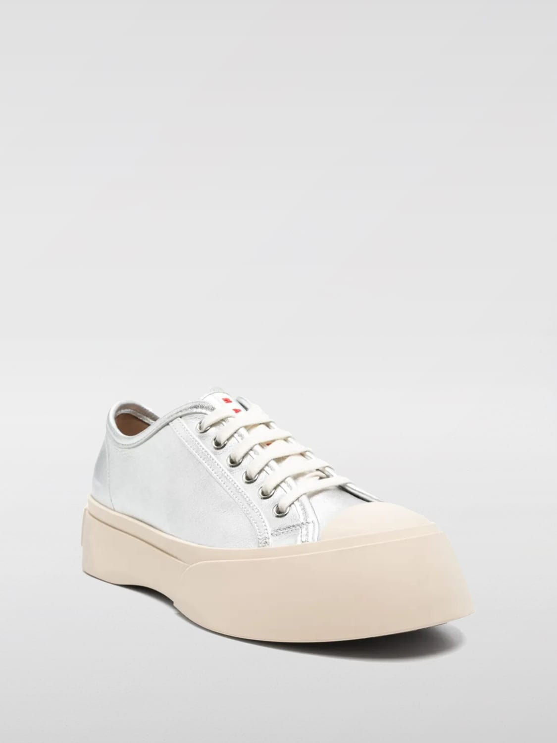Shoes woman Marni - 2