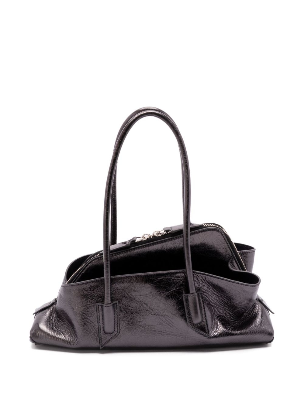 La Passeggiata tote bag - 2