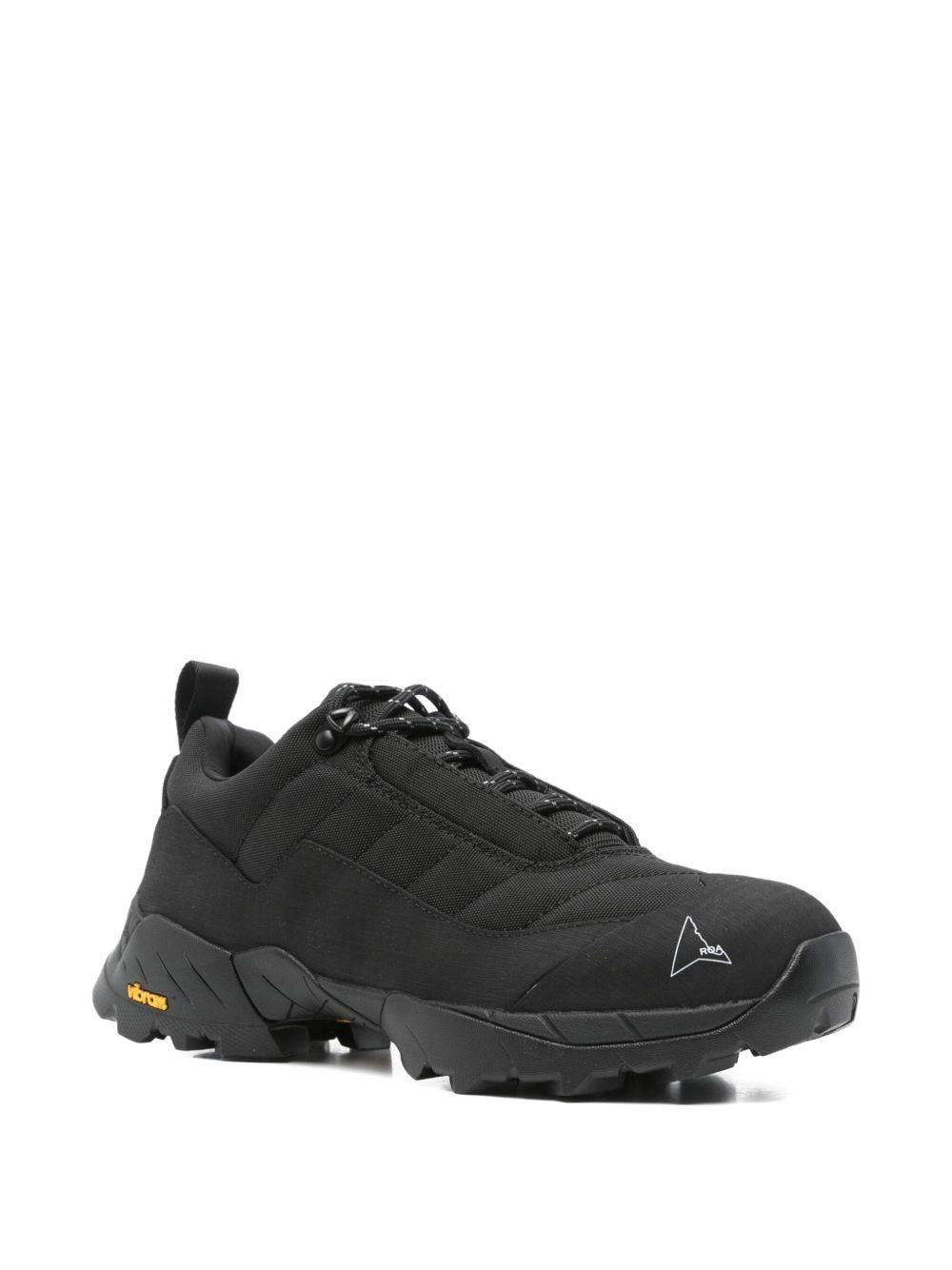 SNEAKERS KATHARINA ROA - 2