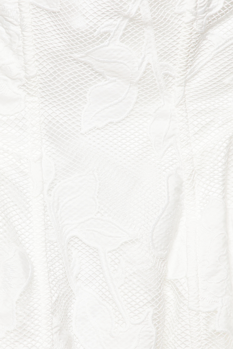 Collette Dress - 4