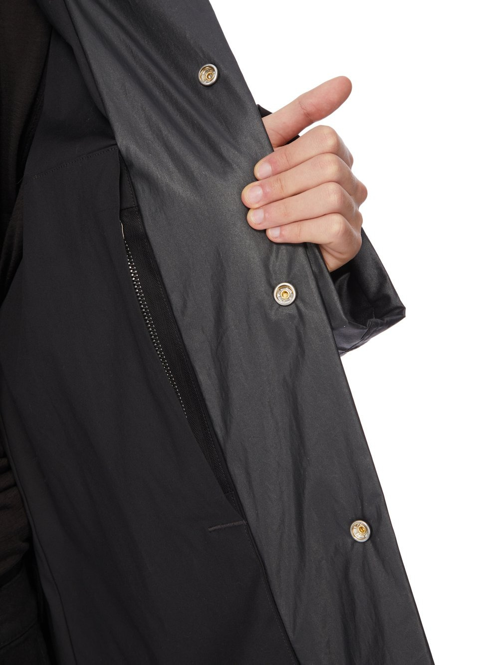 JACKET - 8