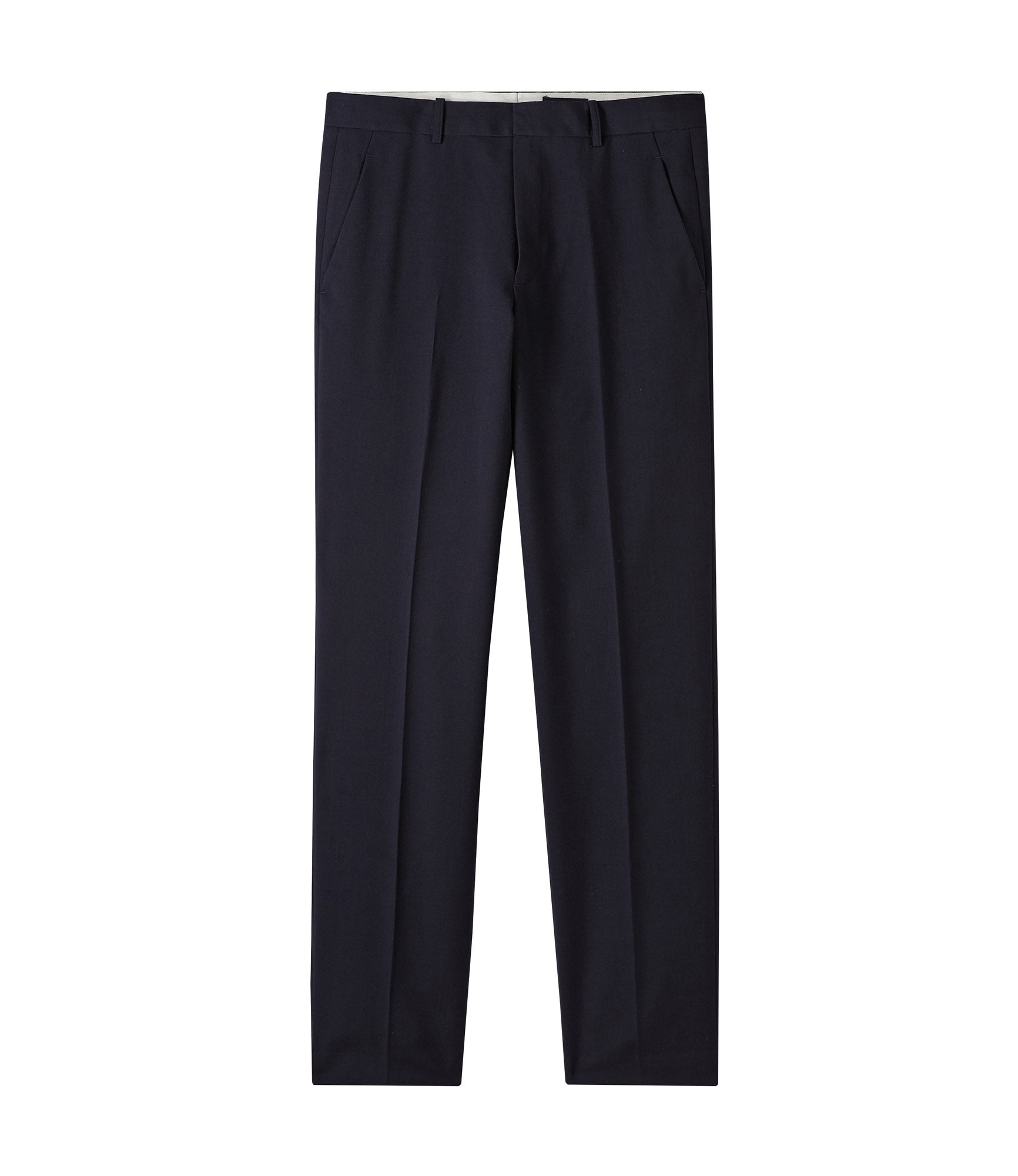Formel pants - 1