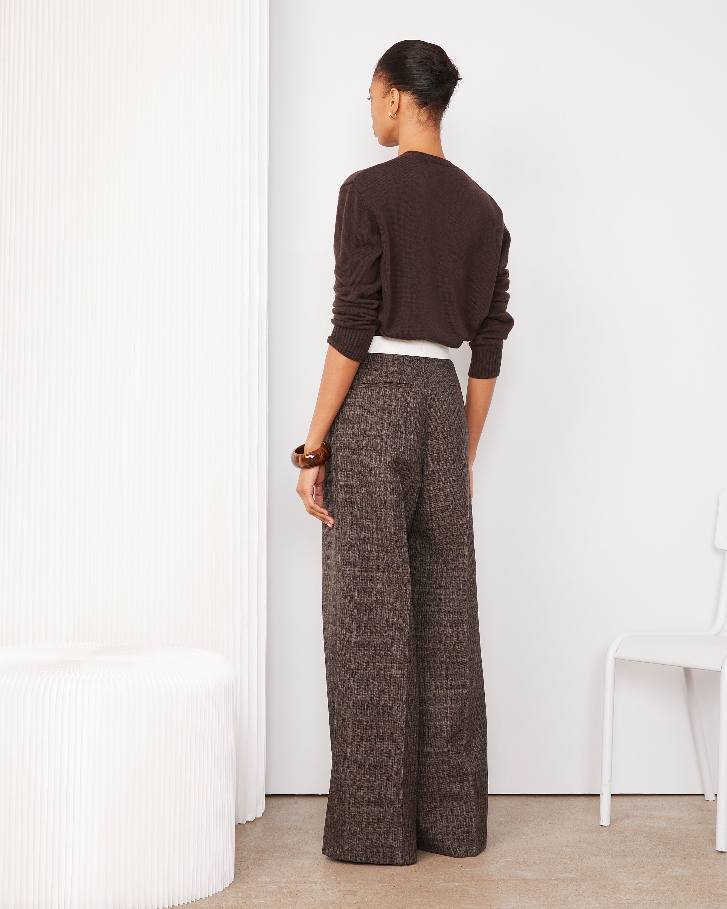 ELIA PANTS - 3
