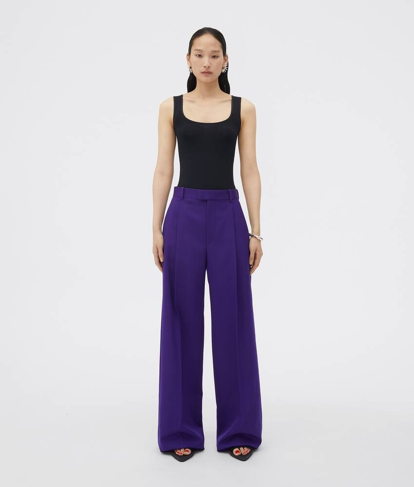 pants - 1
