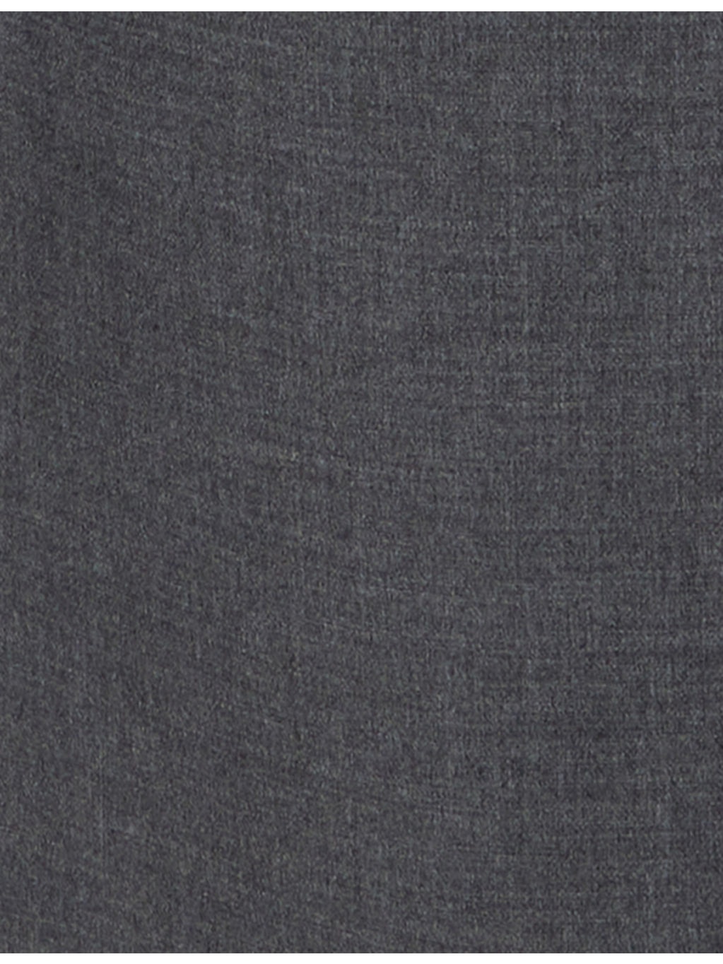 Malvo Long Woven Pencil Skirt - 6