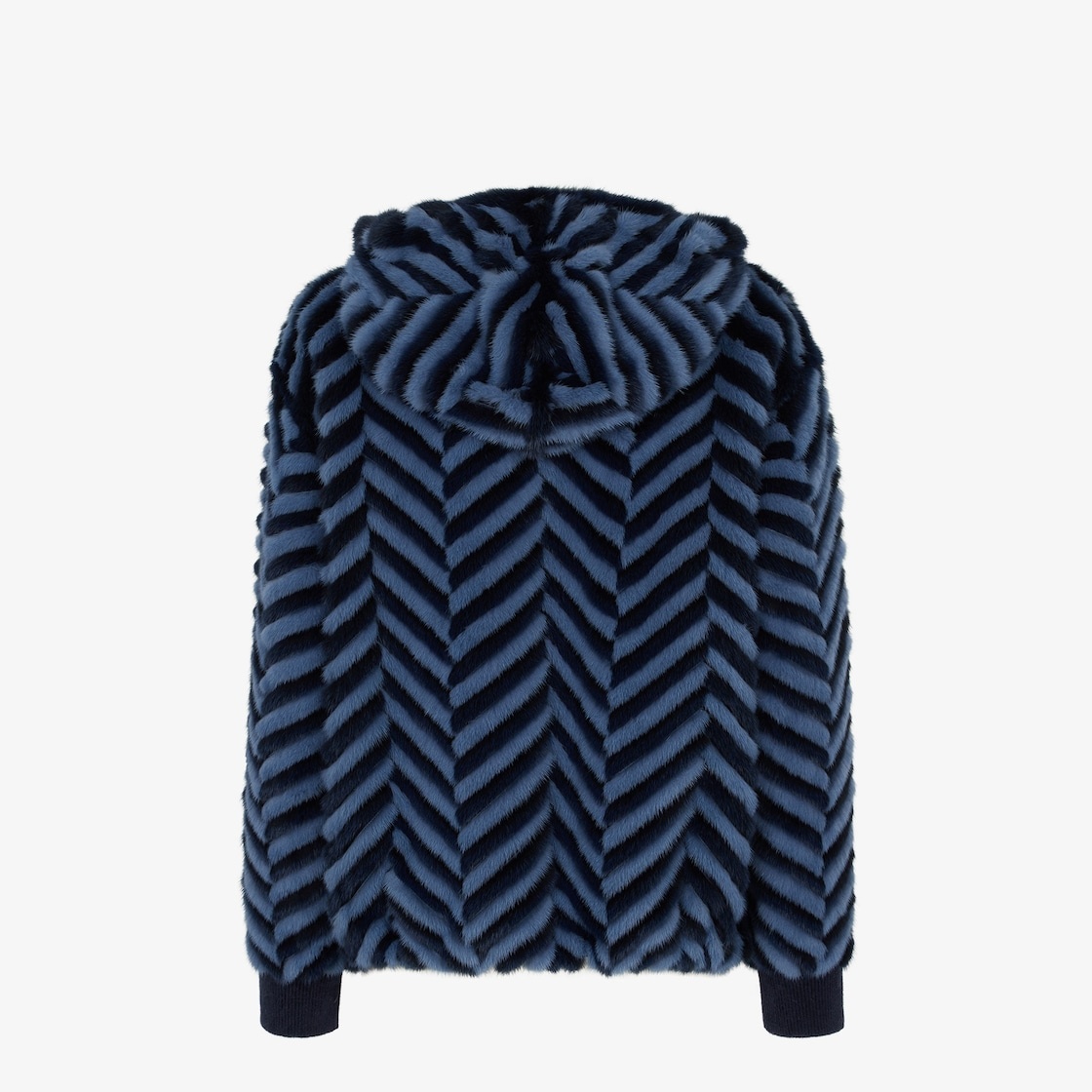 Jacket - 2