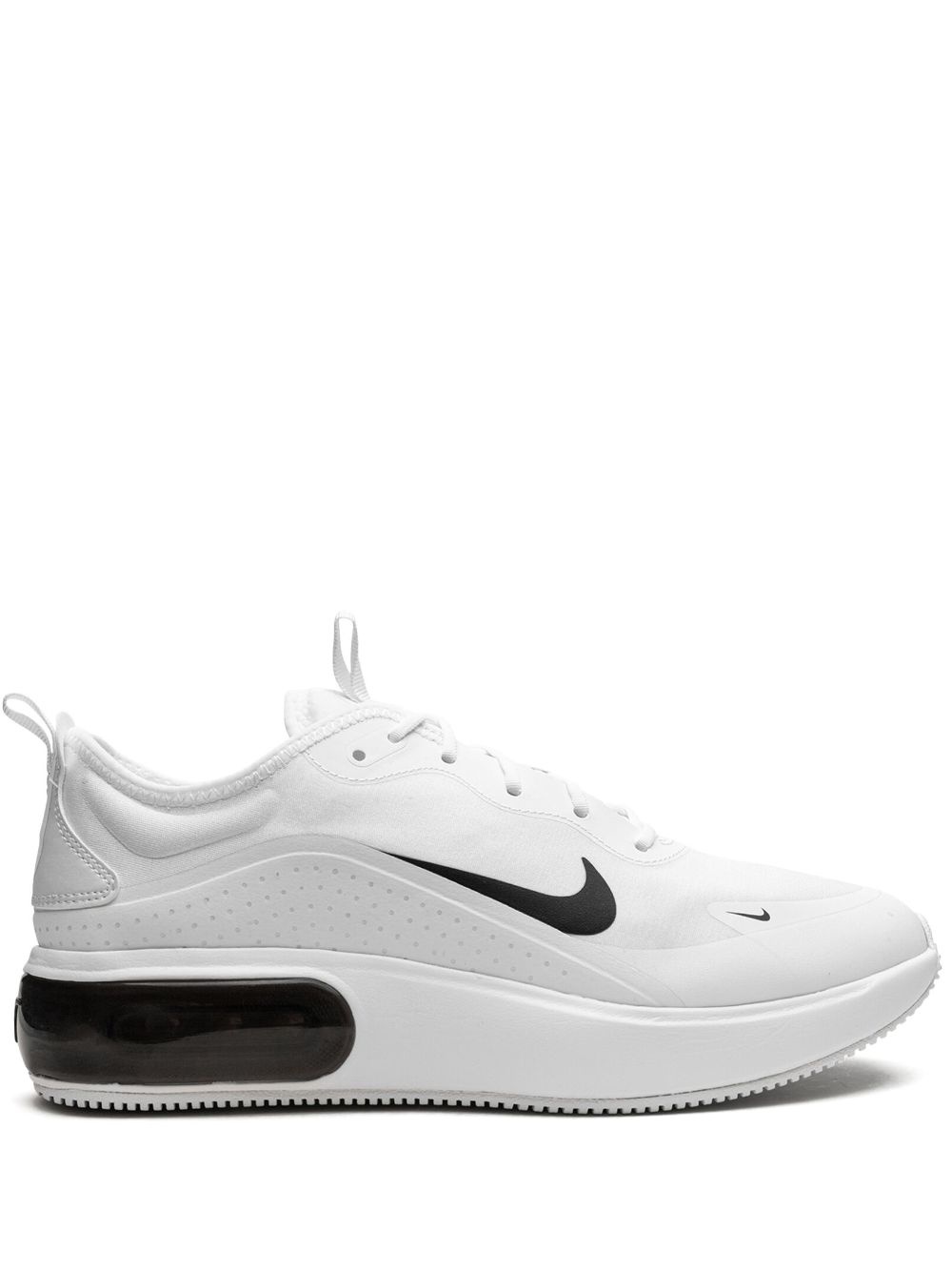 Air Max Dia sneakers - 1