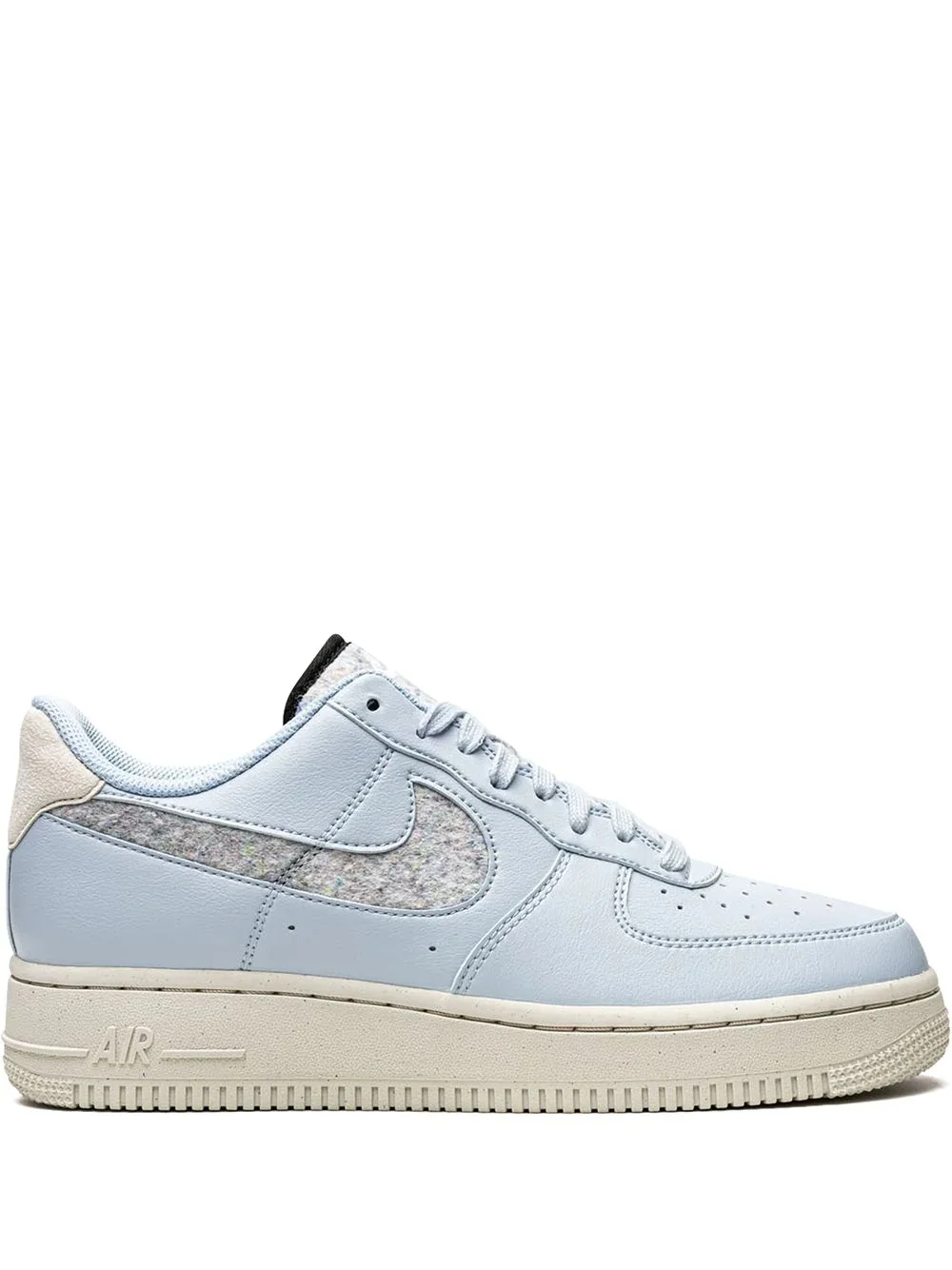 Air Force 1 Low 07 SE sneakers - 1