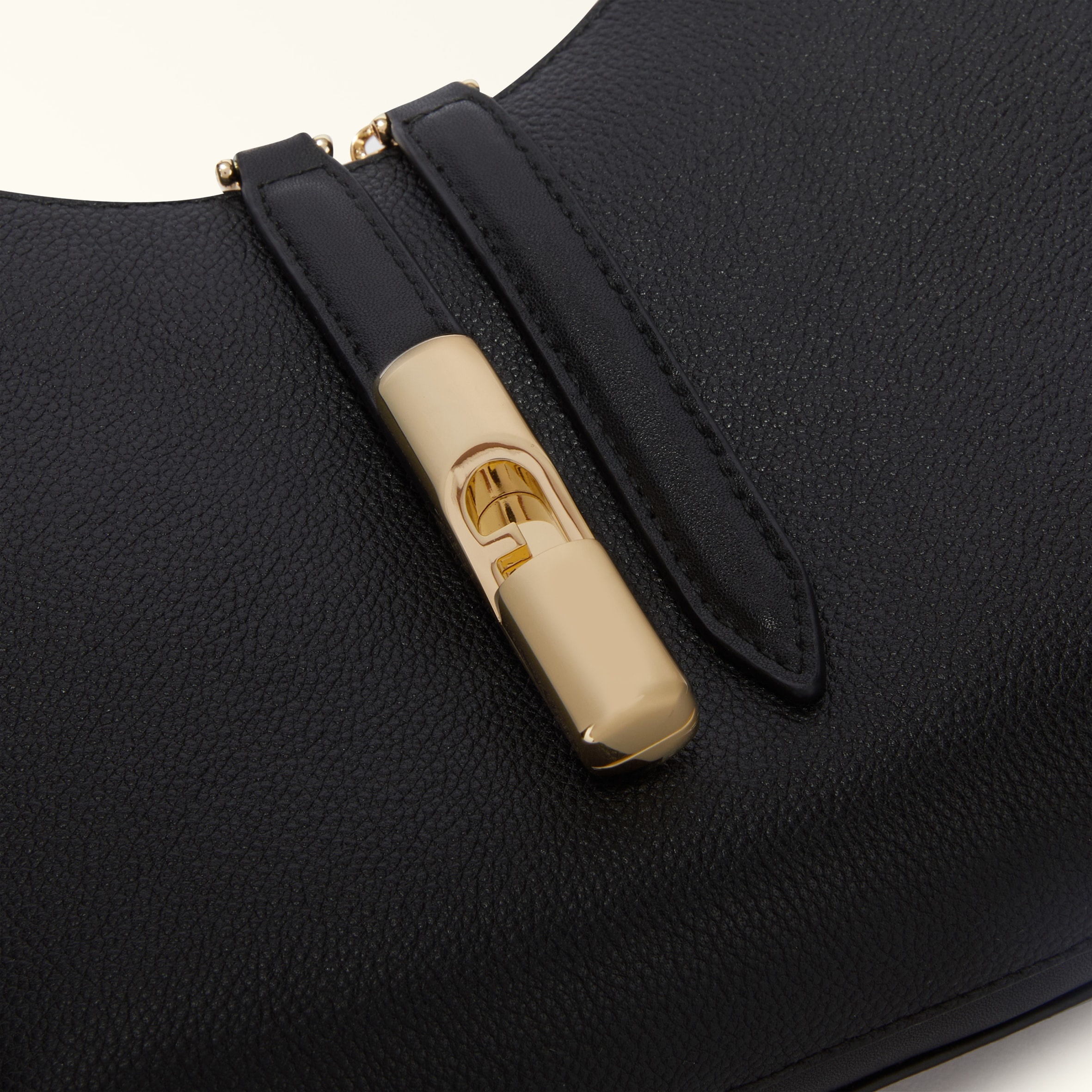 Furla Goccia - 4