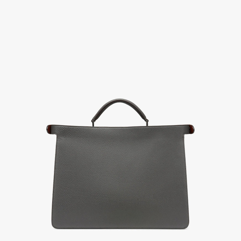 Peekaboo ISeeU Medium 4