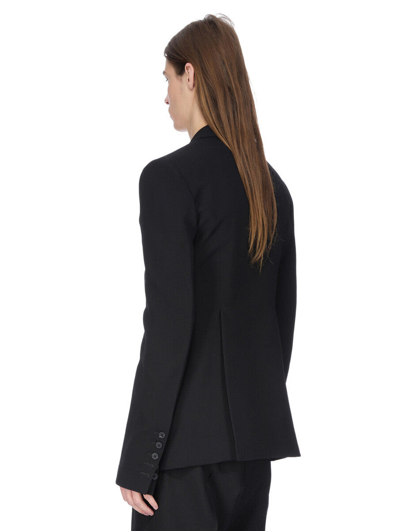 single-button wool jacket 3