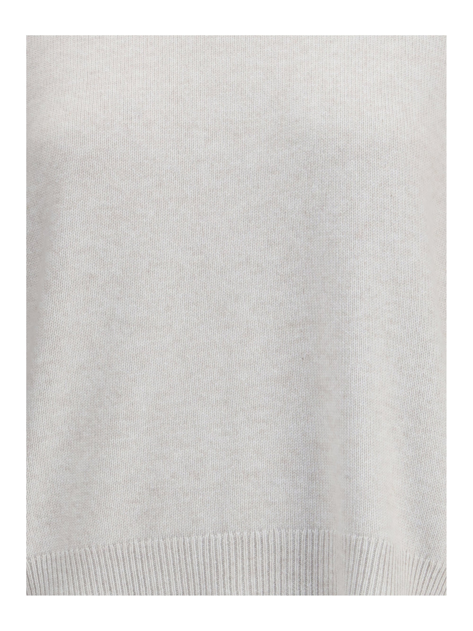 Brunello Cucinelli Women Cashmere Sweater - 3