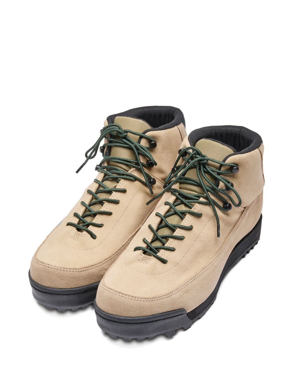 Flow sneakers - 2