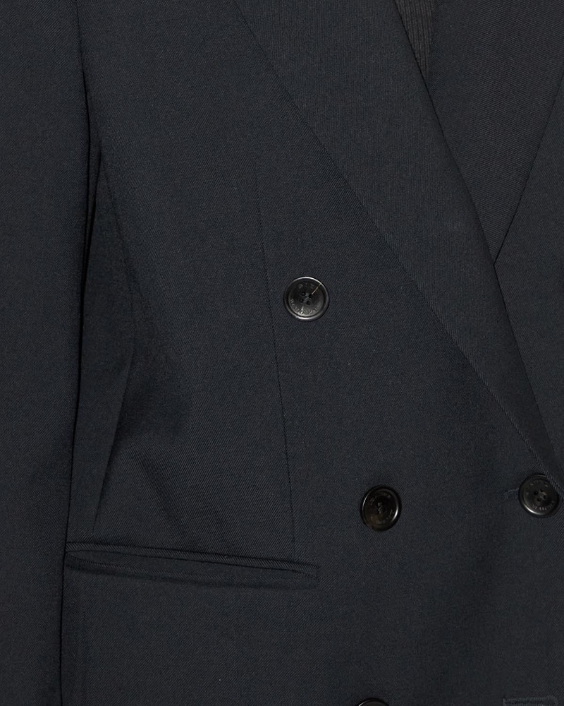 NEVIMEA JACKET 3