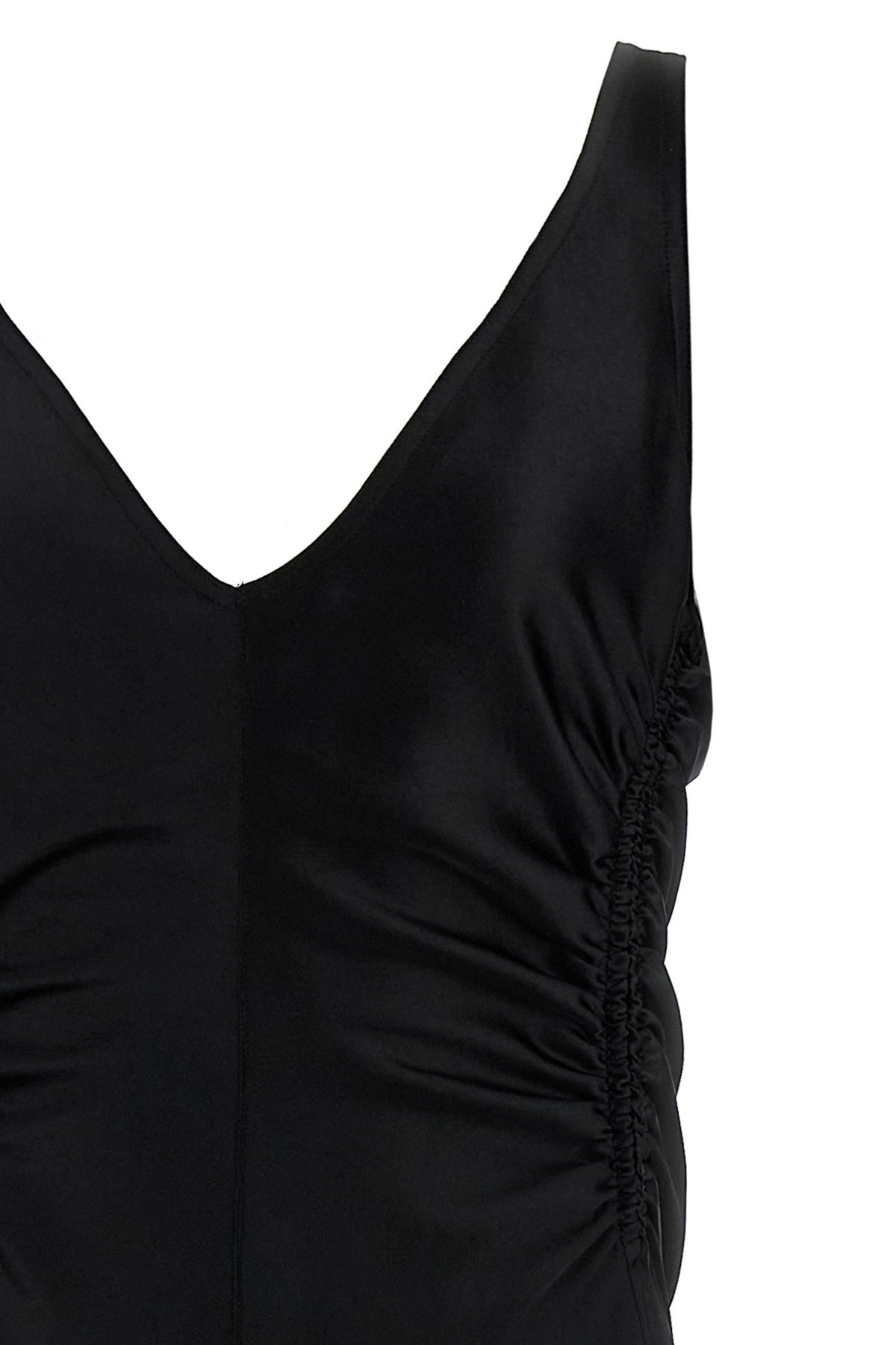 'Katia' dress - 4