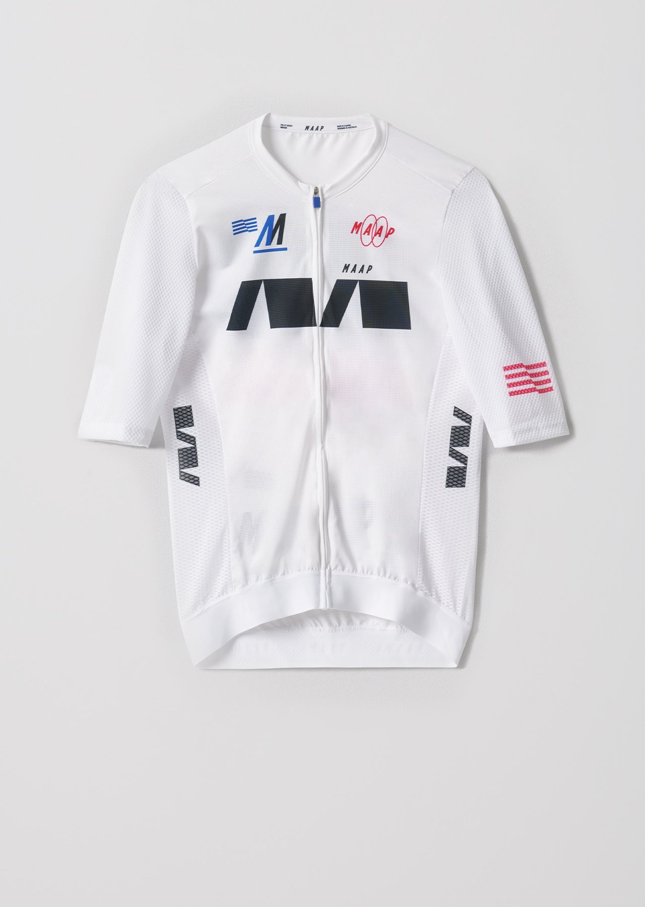 Trace Pro Air Jersey - 1