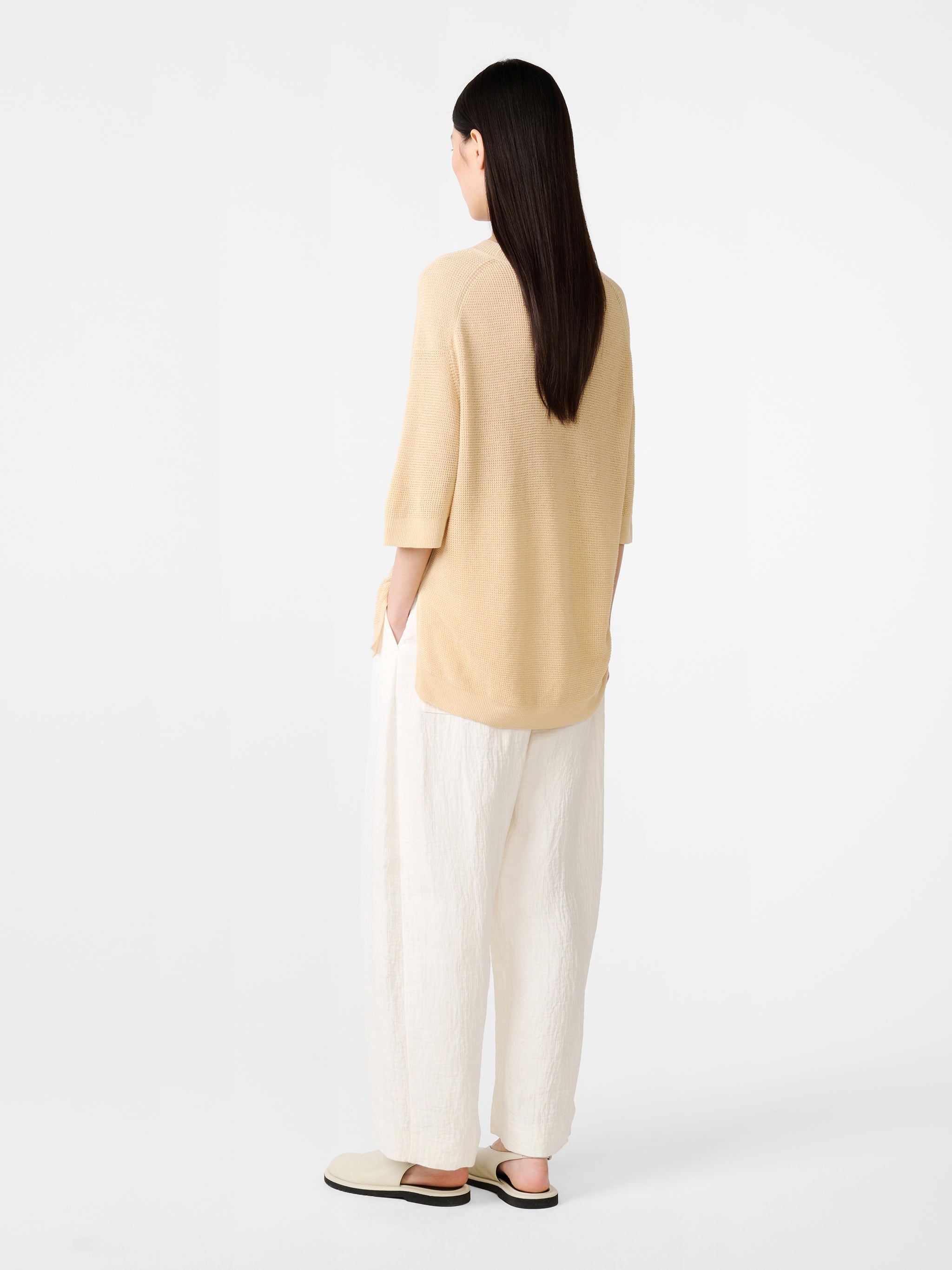 Firma Knit - 5