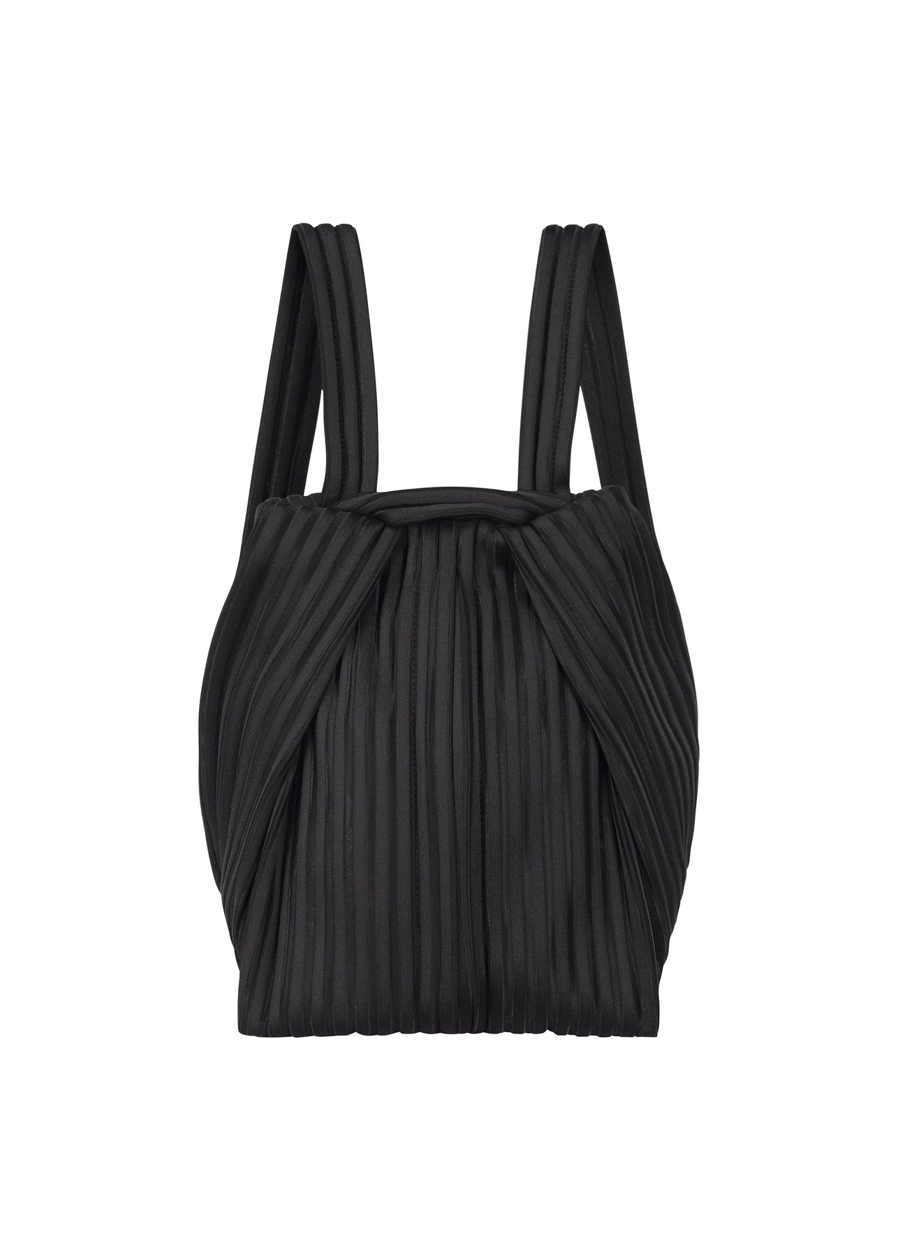LINEAR KNIT BAG-46 BAG - 1