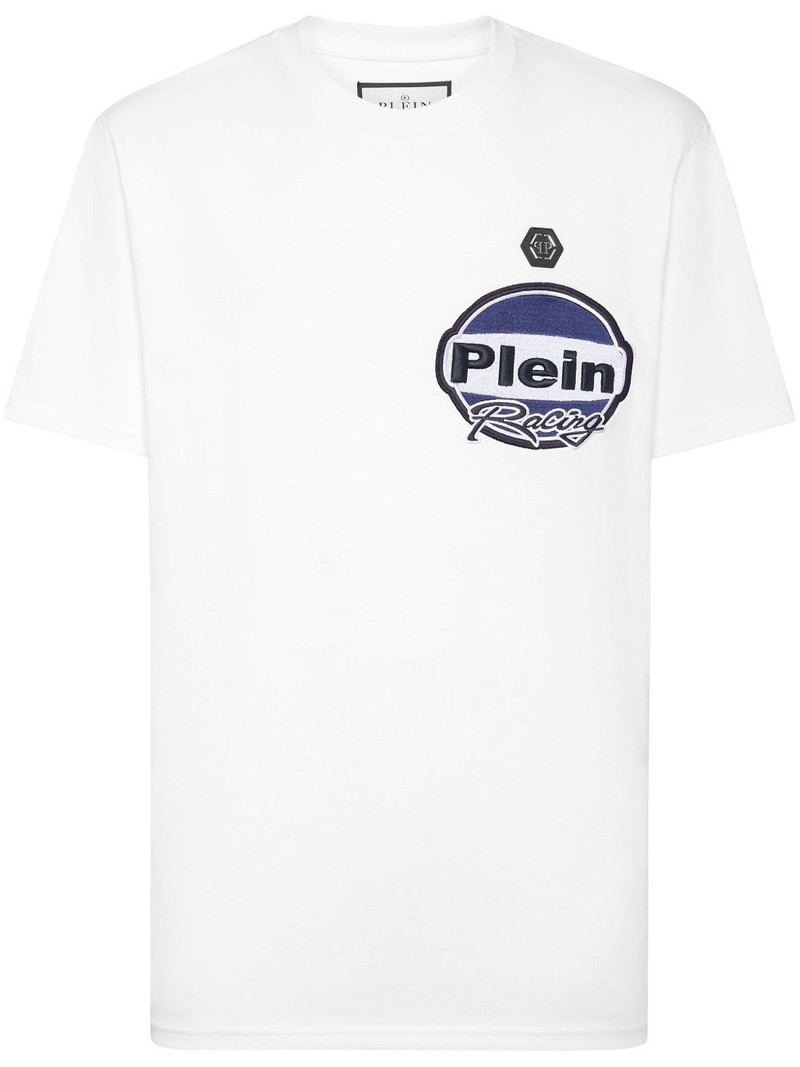 Cars Racing T-shirt 1