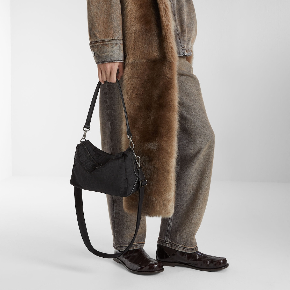 Fendi Lui Medium - 2