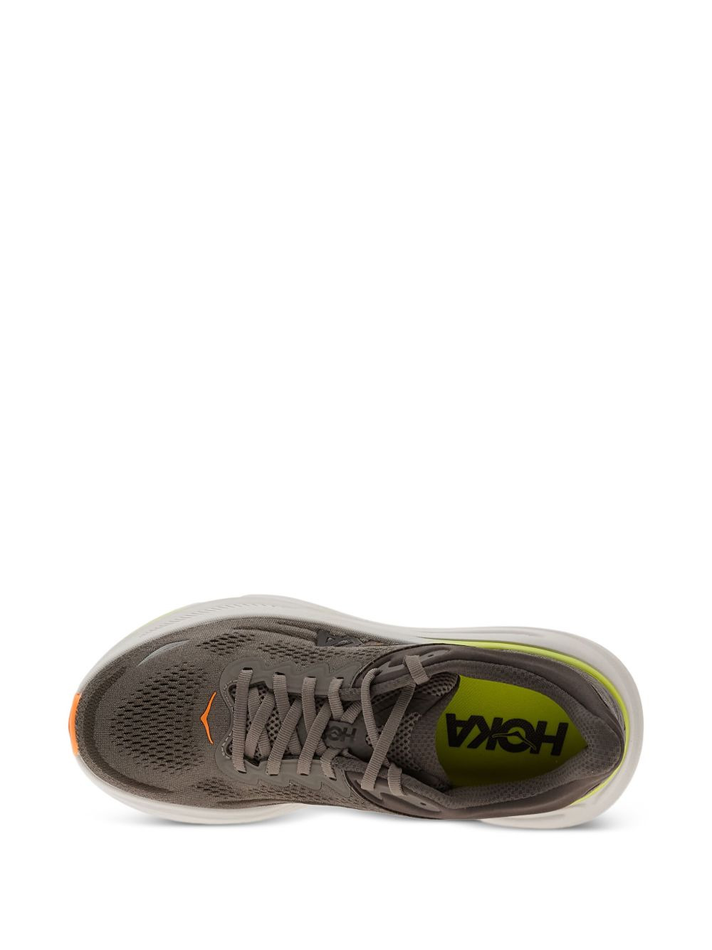 Bondi 9 sneakers - 4