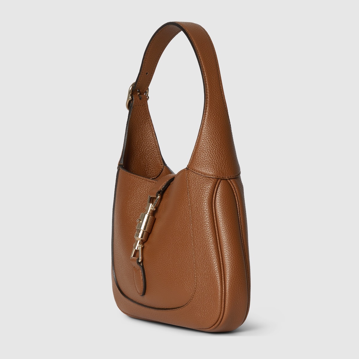 Gucci Jackie 1961 small shoulder bag - 1