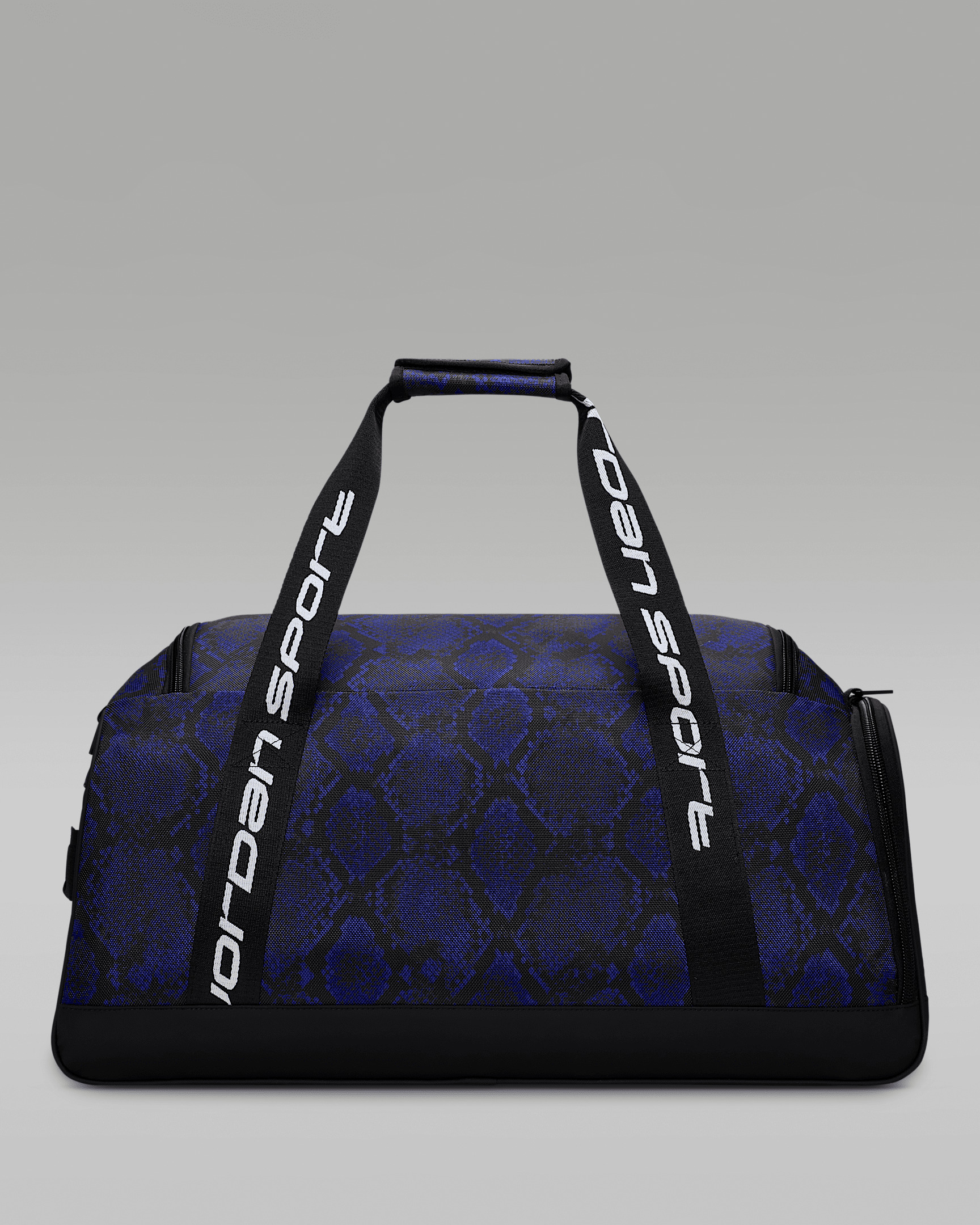 Jordan Sport Duffle Bag (47.5L) - 3