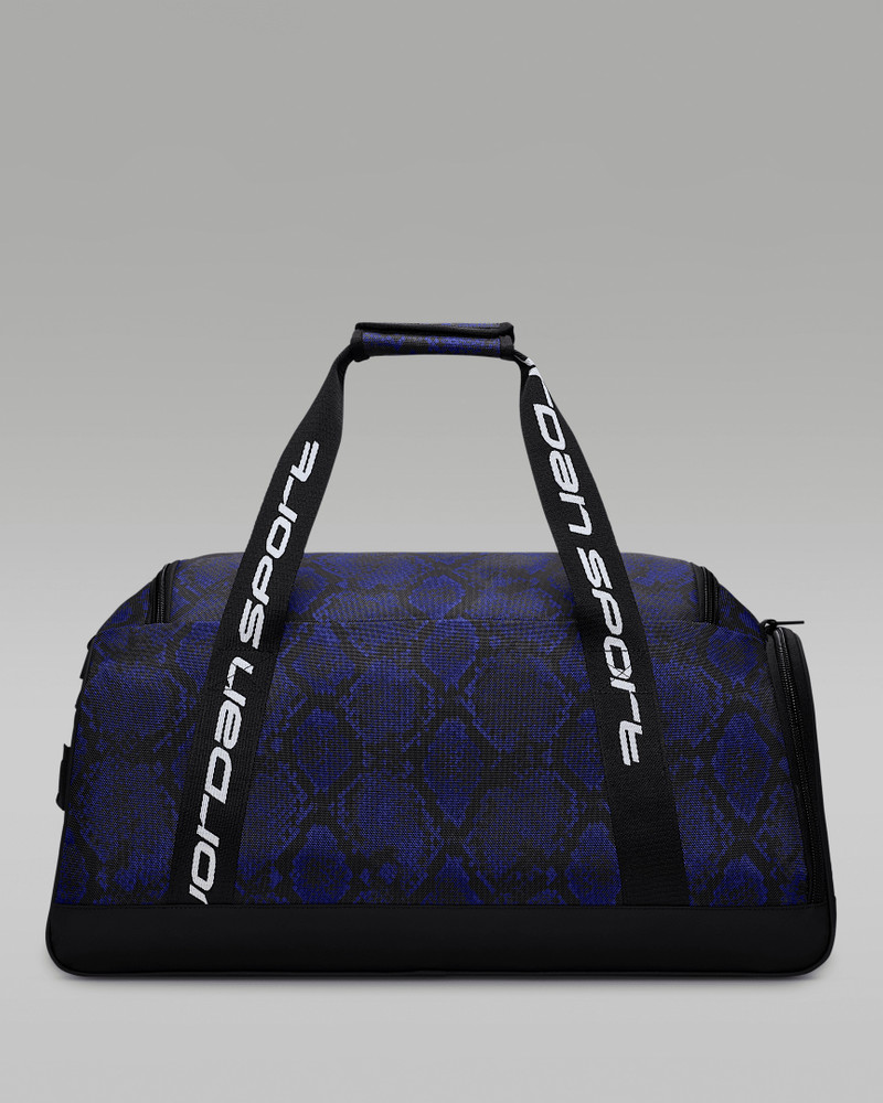 Jordan Sport Duffle Bag (47.5L) 3