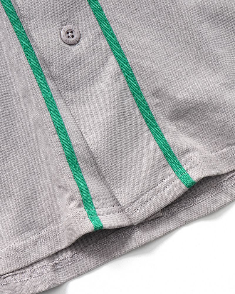 STUSSY - 6