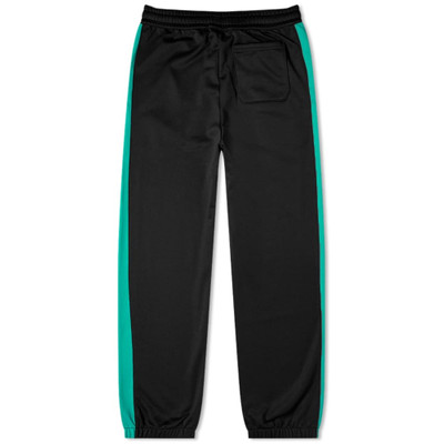 Acne Studios Acne Studios Phoenix N Panel Face Pant outlook