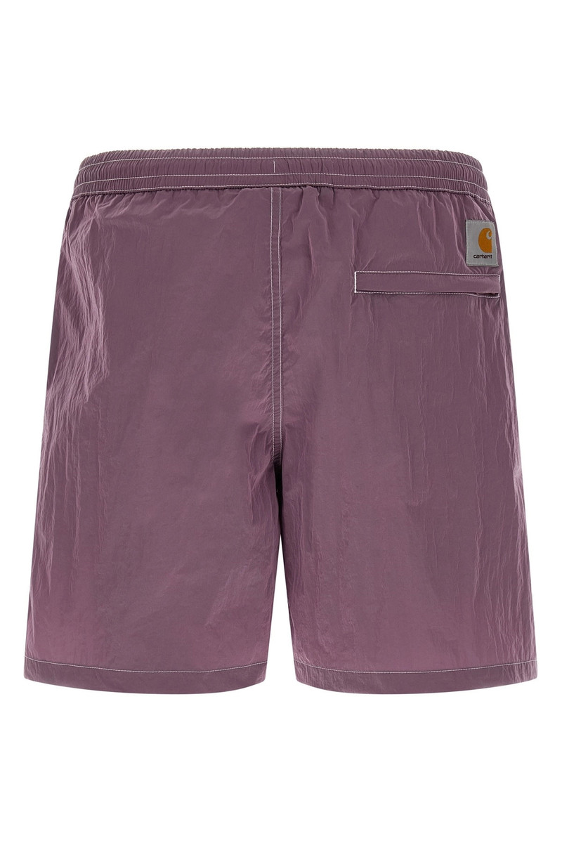 Carhartt WIP 'Canby' swimsuit outlook