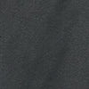 Mitzi Dress in Silk and Viscose - 7