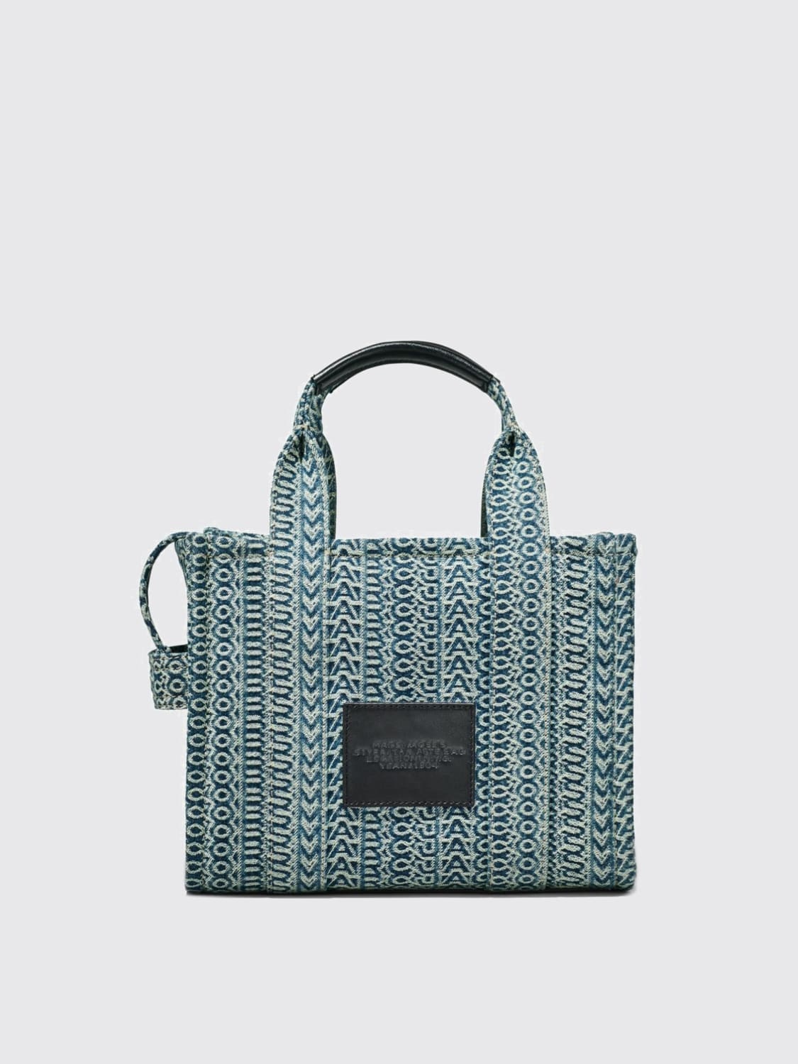 Shoulder bag woman Marc Jacobs - 3