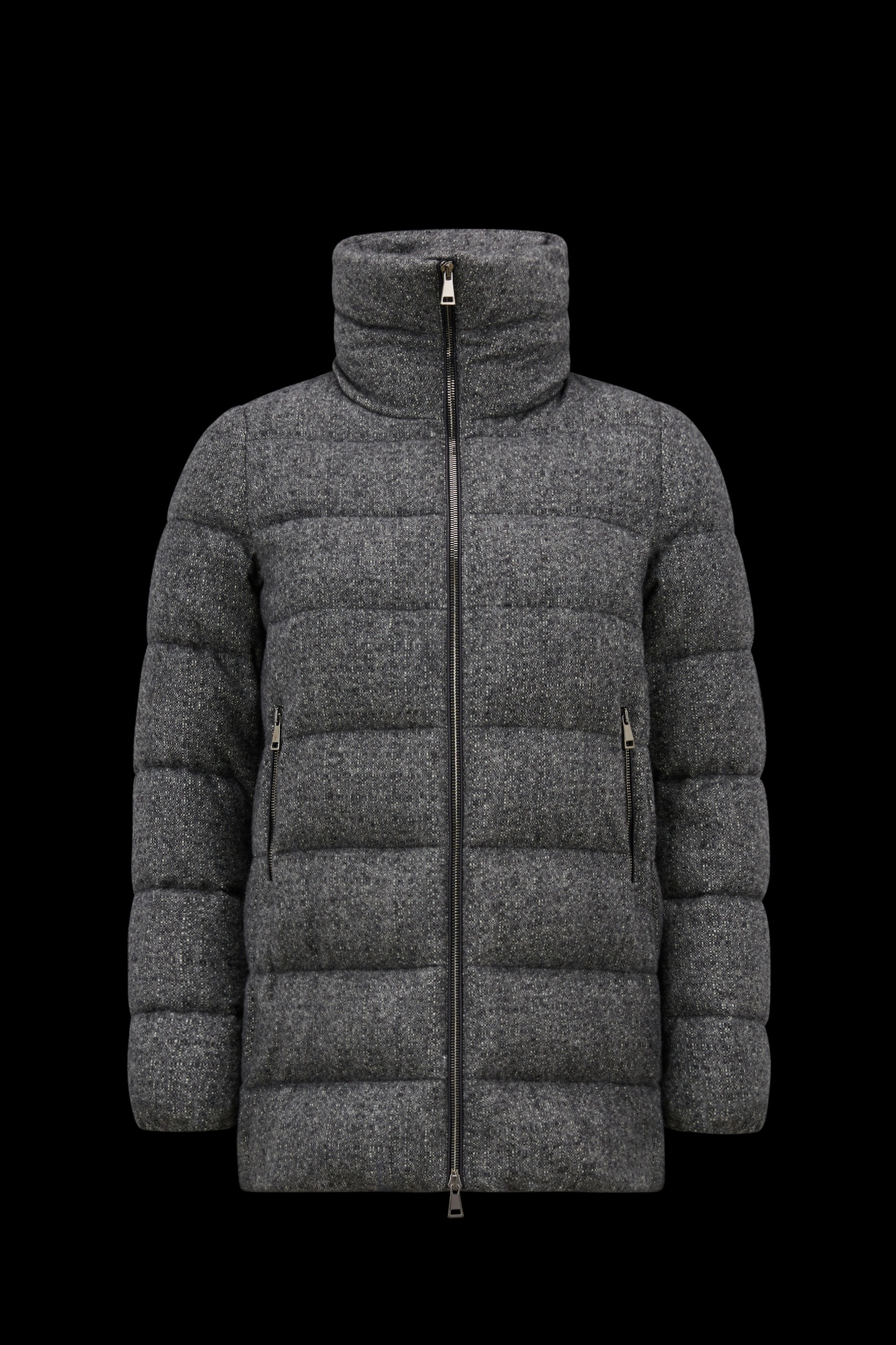 Moncler torcon deals