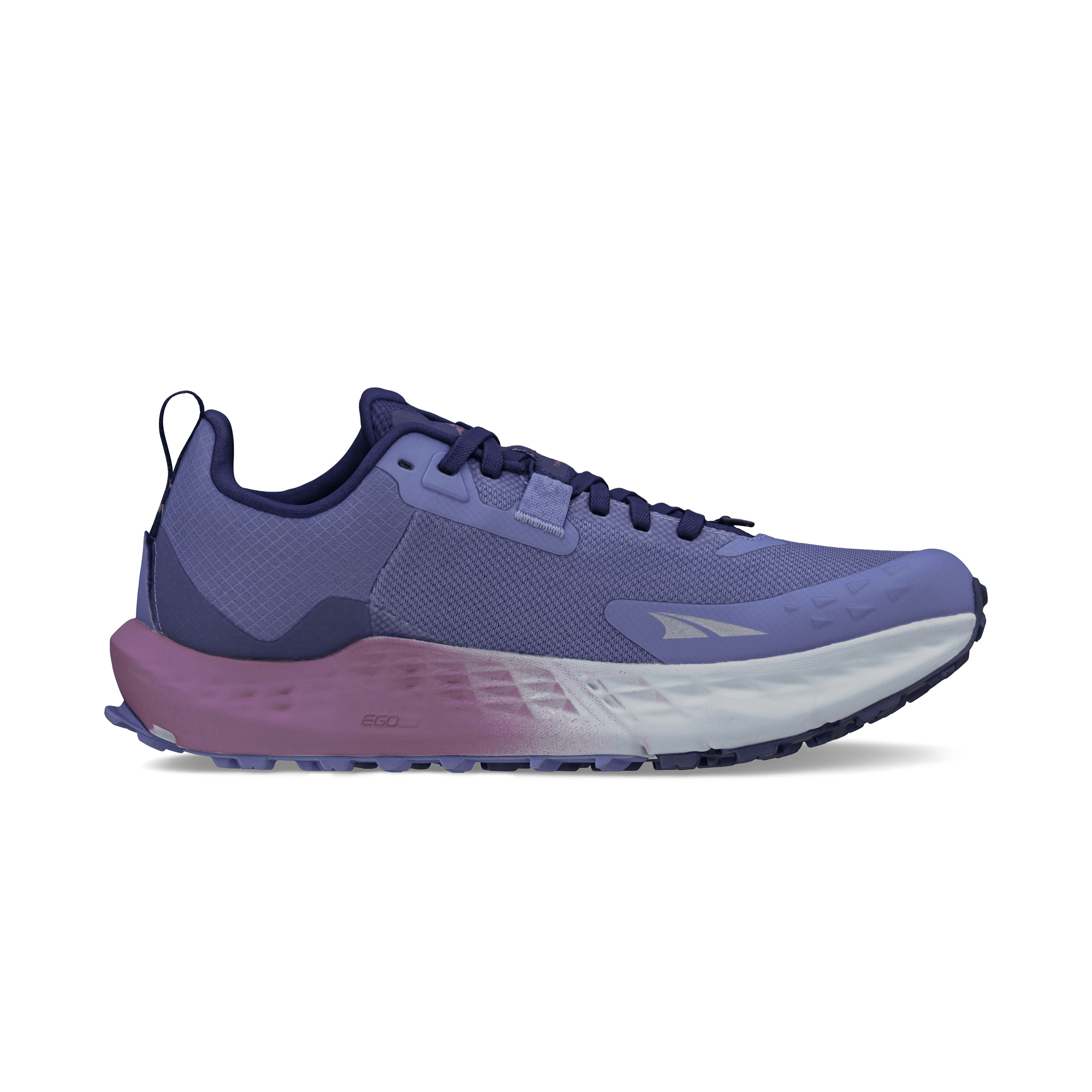 Women's Timp 5 GTX - 4