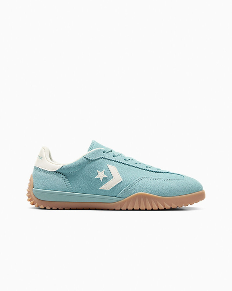 Run Star Trainer - 1